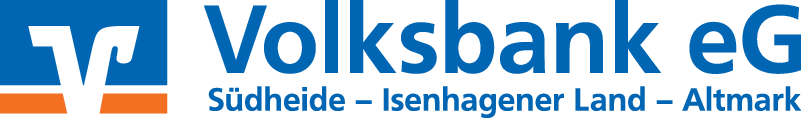 Volksbank eG