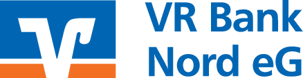 VR Bank Nord eG