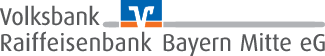 Volksbank Raiffeisenbank Bayern Mitte eG