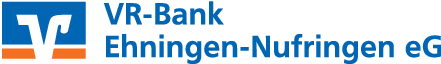 VR-Bank Ehningen-Nufringen eG