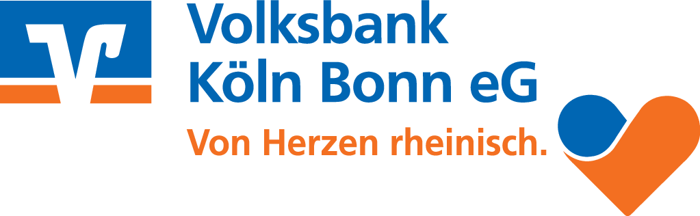 Volksbank Köln Bonn eG