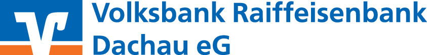 Volksbank Raiffeisenbank Dachau eG