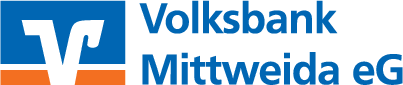 Volksbank