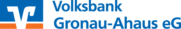 Volksbank Gronau-Ahaus eG