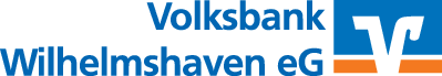 Volksbank Wilhelmshaven eG