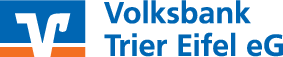 Volksbank Trier Eifel eG