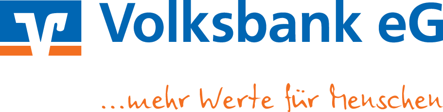 Volksbank eG