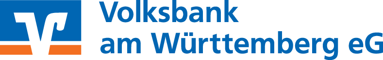 Volksbank am Württemberg eG