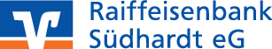 Raiffeisenbank Südhardt eG