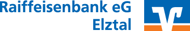 Raiffeisenbank eG Elztal