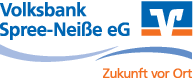 Volksbank Spree-Neiße eG