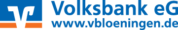 Volksbank eG