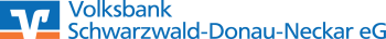 Volksbank Schwarzwald-Donau-Neckar eG