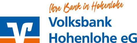 Volksbank Hohenlohe eG