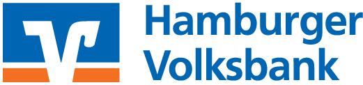 Hamburger Volksbank eG