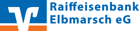 Raiffeisenbank Elbmarsch eG