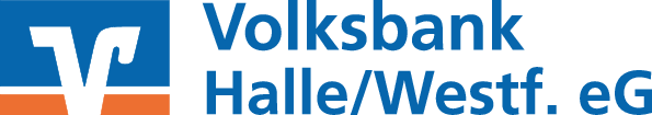 Volksbank Halle/Westf. eG