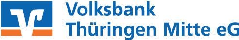 Volksbank Thüringen Mitte eG