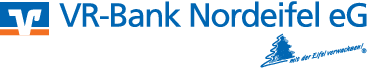 VR-Bank Nordeifel eG