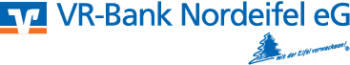 VR-Bank Nordeifel eG