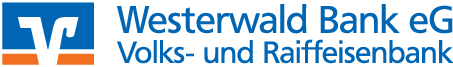 Westerwald Bank eG