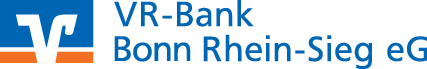 VR-Bank Bonn Rhein-Sieg eG