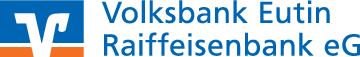 Volksbank Eutin Raiffeisenbank eG