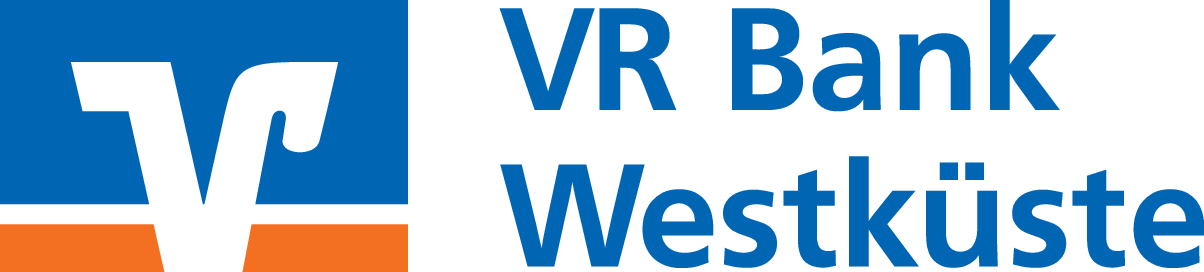 VR Bank Westküste eG