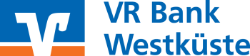 VR Bank Westküste eG
