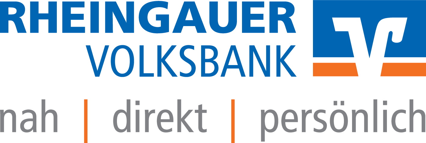 Rheingauer Volksbank eG