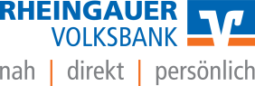 Rheingauer Volksbank eG
