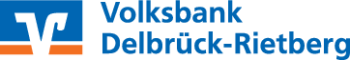 Volksbank Delbrück-Rietberg eG