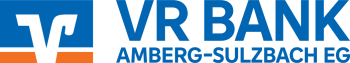 VR Bank Amberg-Sulzbach eG