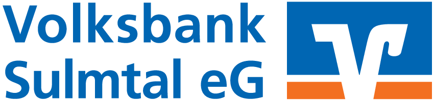 Volksbank Sulmtal eG