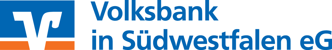 Volksbank in Südwestfalen eG