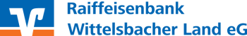 Raiffeisenbank Wittelsbacher Land eG
