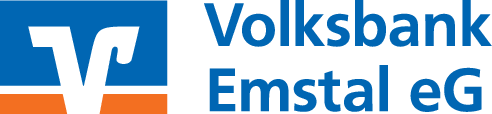 Volksbank Emstal eG