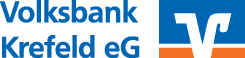 Volksbank Krefeld eG