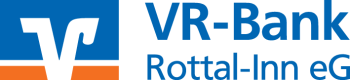 VR-Bank Rottal-Inn eG