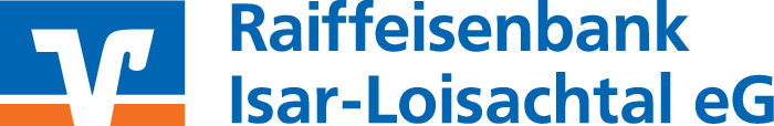 Raiffeisenbank Isar-Loisachtal eG