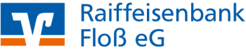 Raiffeisenbank Floß eG