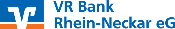 VR Bank Rhein-Neckar eG