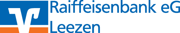 Raiffeisenbank eG Leezen