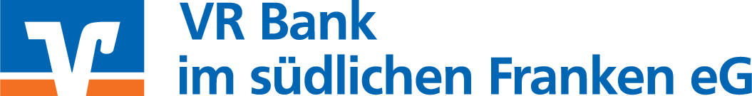 VR Bank im südlichen Franken eG