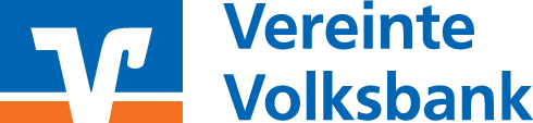 Vereinte Volksbank eG