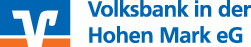 Volksbank in der Hohen Mark eG