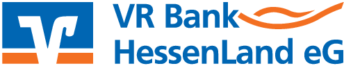 VR Bank HessenLand eG