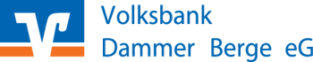 Volksbank Dammer Berge eG