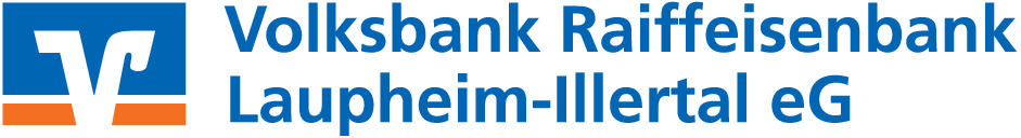 Volksbank Raiffeisenbank Laupheim-Illertal eG