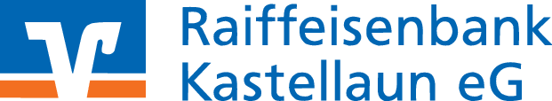 Raiffeisenbank Kastellaun eG